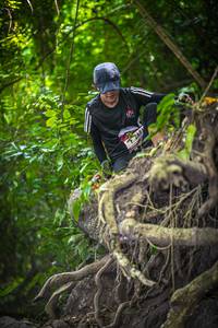 BIB: 
                            <button type="button" onclick="openModal(7001198)" class="btn btn-primary btn-sm float-right btn-popup" data-toggle="modal" data-target=".modal-high-quality">
                        <i class="fas fa-shopping-cart"></i> Add to Cart
                    </button>
                                            <button type="button" onclick="isThisMe(7001198, true)" class="btn btn-success btn-sm float-right btn-popup btn-isme hidden" data-toggle="tooltip" data-placement="bottom" title="นี่คือรูปของคุณใช่ไหม คลิกที่นี่เพื่อเอาเข้าอัลบั้ม">
                        <i class="fas fa-plus"></i> Add to album
                    </button>
                    <button type="button" onclick="isThisMe(7001198, false)" class="btn btn-warning btn-sm float-right btn-popup btn-isnotme hidden">
                        <i class="fas fa-ban"></i> Remove from album
                    </button>